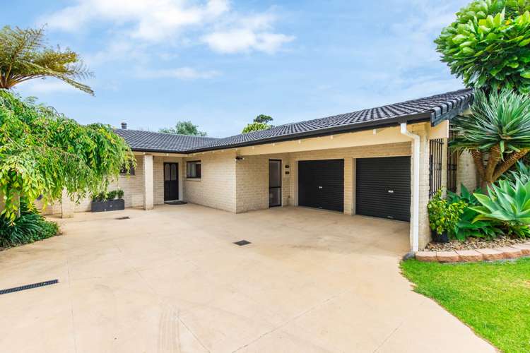 106 Carnoustie Drive Wattle Downs_18