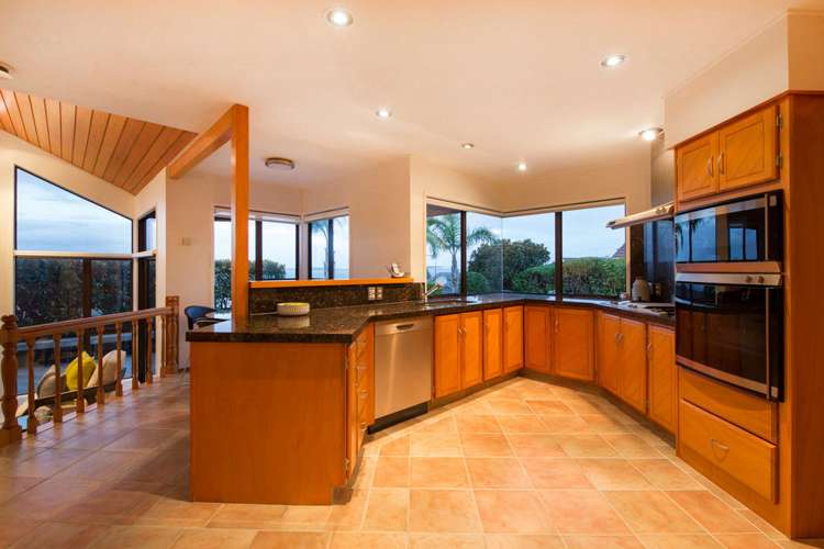 62 Oliver Road Eastern Beach_9