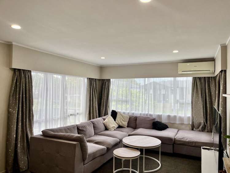 13 Rutland Street 1062_5