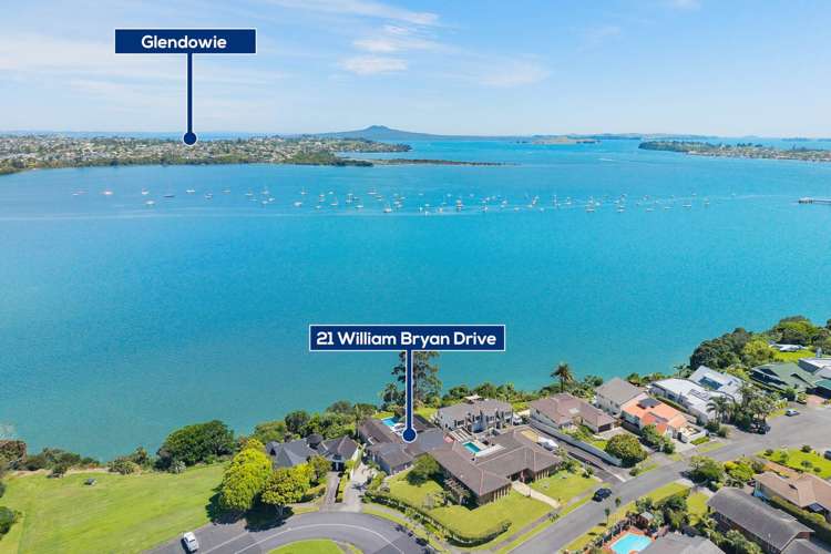 21 William Bryan Drive Half Moon Bay_70