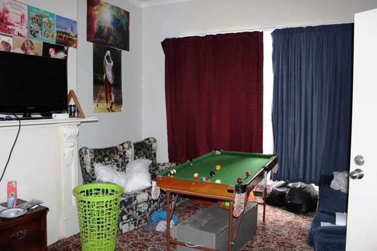 689 Castle Street North Dunedin_7