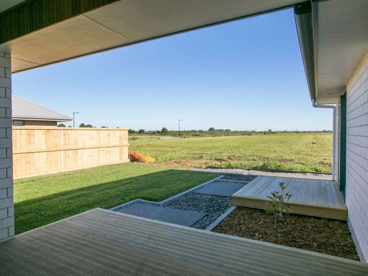 45 Norfolk Drive Cambridge_4