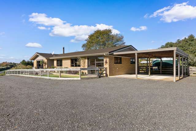 490 Kuranui Road Morrinsville_3