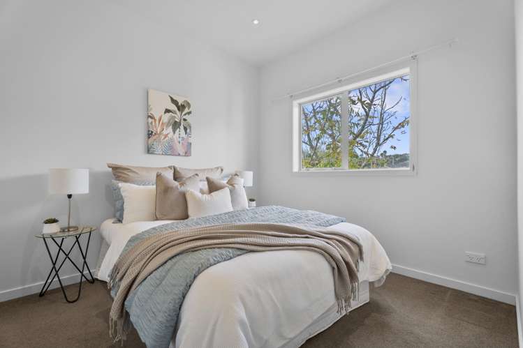 11A Akarana Avenue Three Kings_11