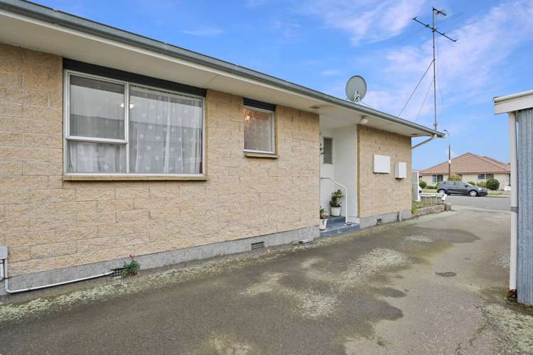 1/24 Cox Street Ashburton_24