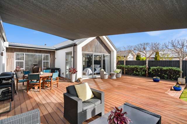43 Eastfield Drive Lincoln_4