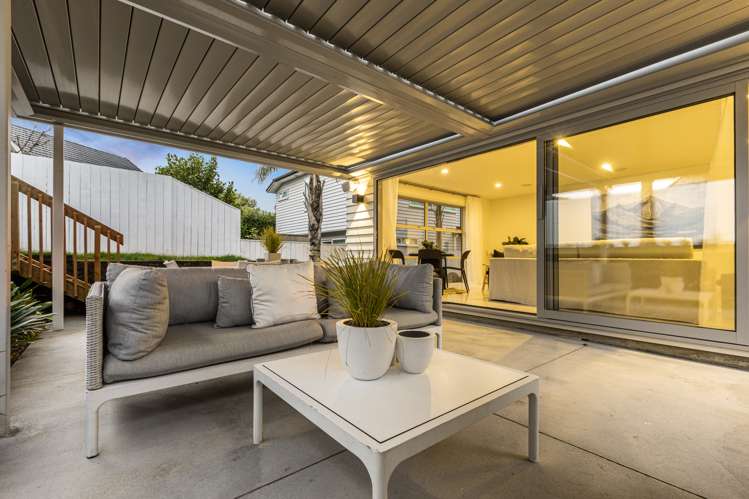 9 Rautara Street Orakei_31