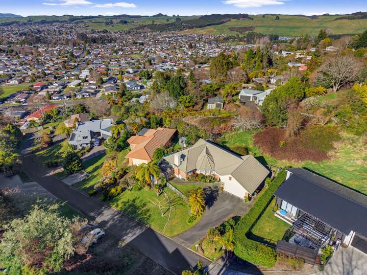 73C Thomas Crescent Western Heights_24