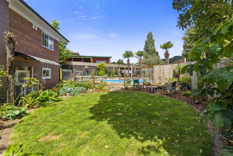 6a Graham Road Lynmore_19