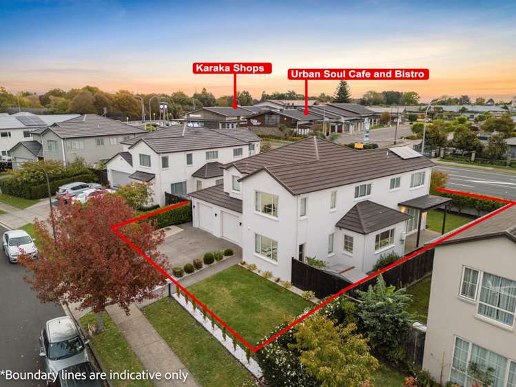 39 Pickaberry Avenue Karaka_14