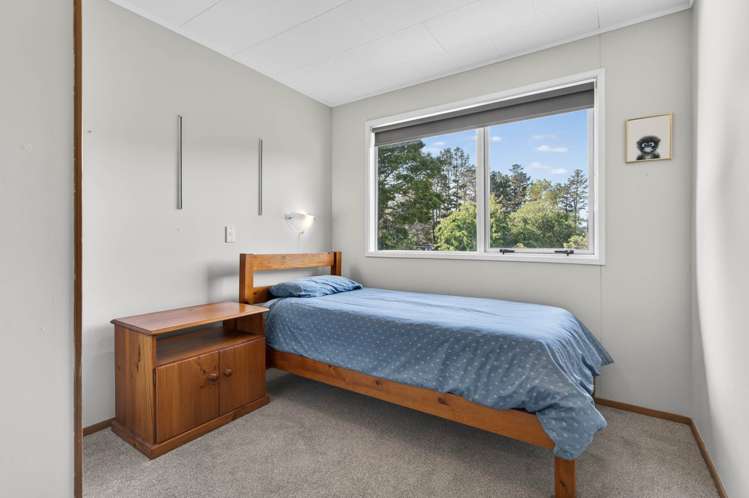 752 Settlement Road Hakaru_11