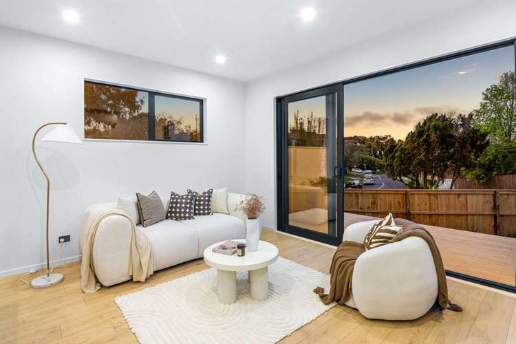 7 Weetman Drive Browns Bay_7