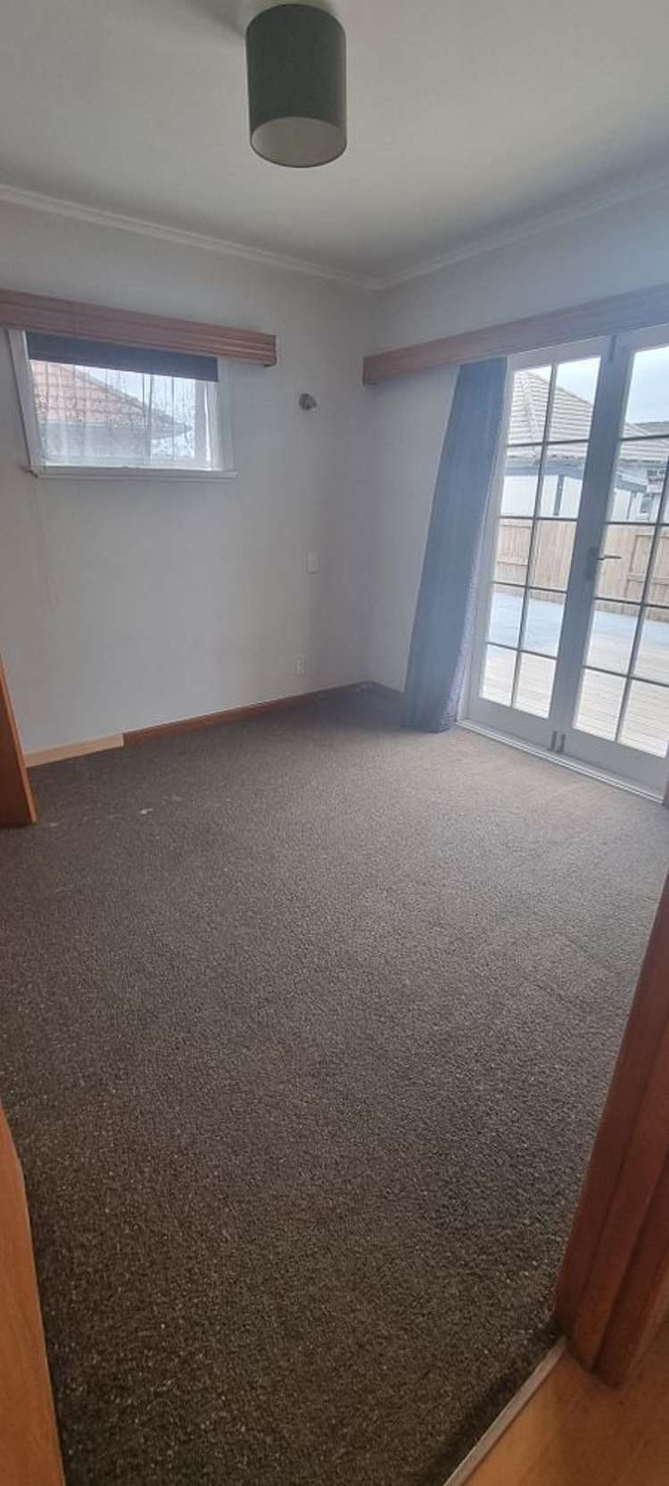 Address withheld Fairfield_5