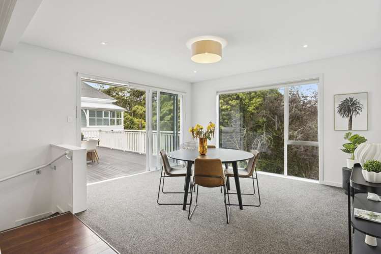 16 Grendon Street Maori Hill_5