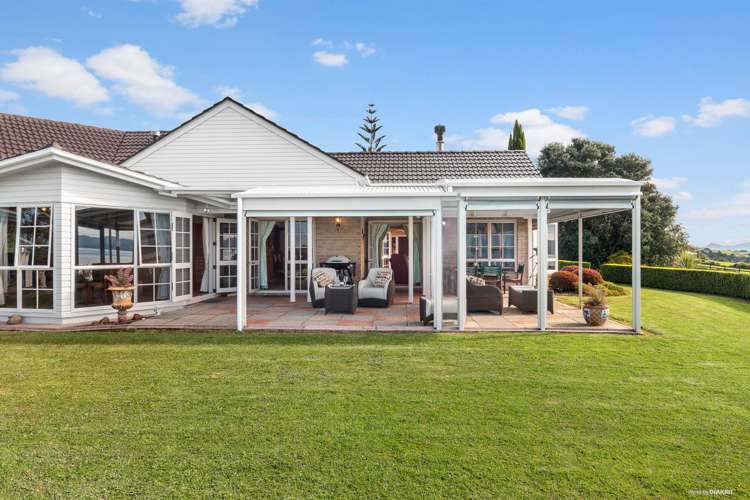 204 Big Bay Road Manukau Heads_21