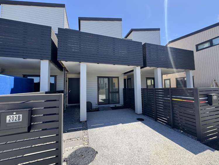 202b Henwood Road Westgate_14