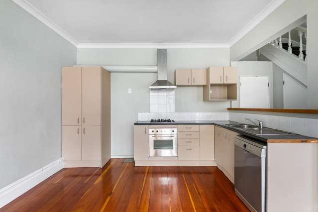 17 Home Street Mount Victoria_3