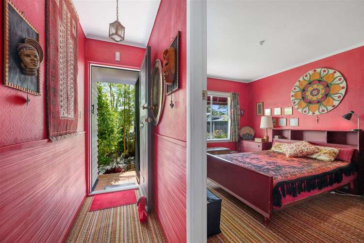 16 Inglis Street Birkenhead_9