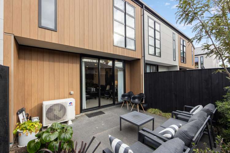 6/91 Springfield Road St Albans_9