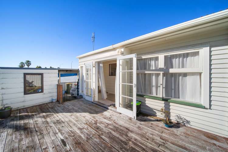 1/88 Rangitoto Road Papatoetoe_11