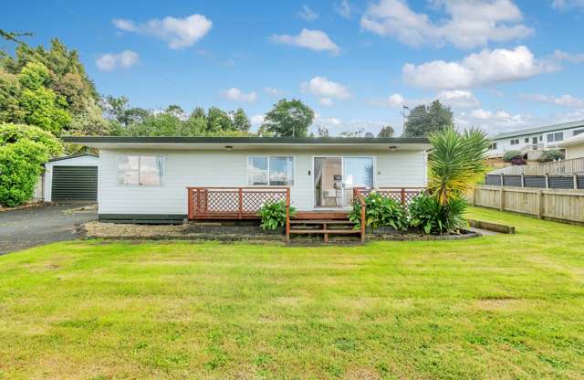 37a Constable Road Waiuku_4