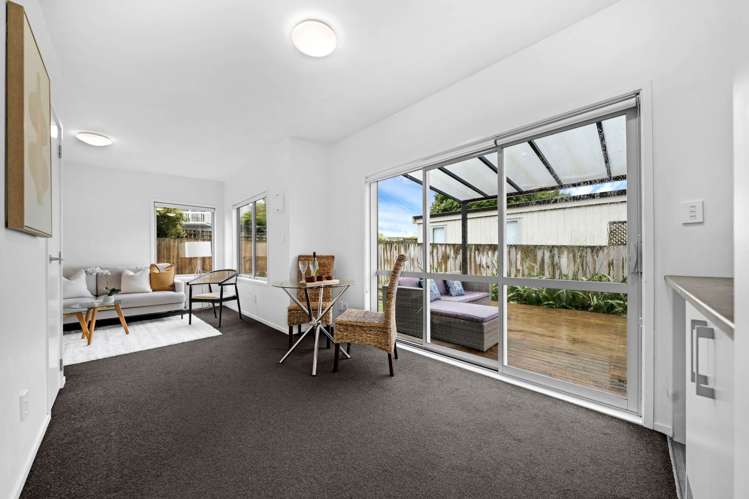 3/15 Monterey Avenue Otahuhu_15