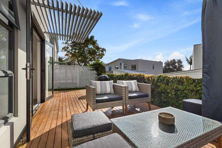 18/40 Scarlet Oak Drive Schnapper Rock_6