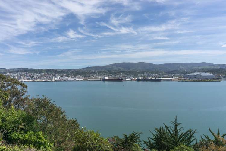 63 Doon Street Vauxhall_7