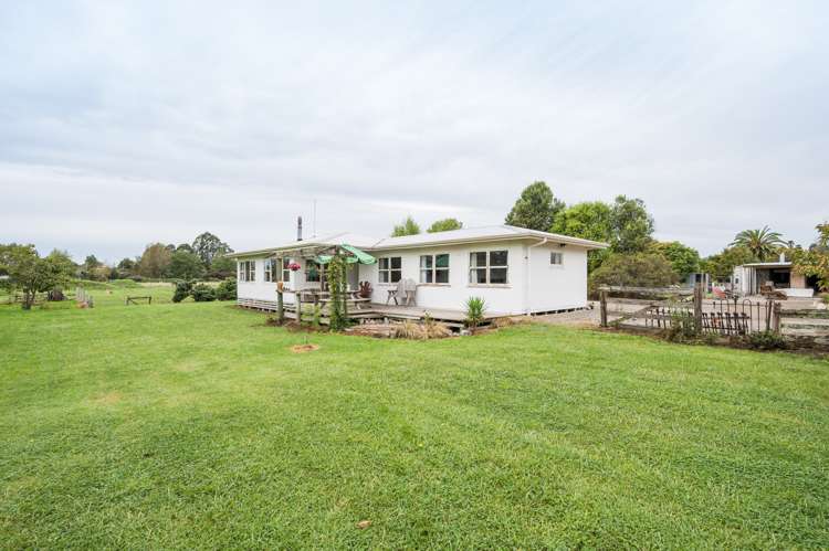 6 Seaton Valley Road Mapua_5