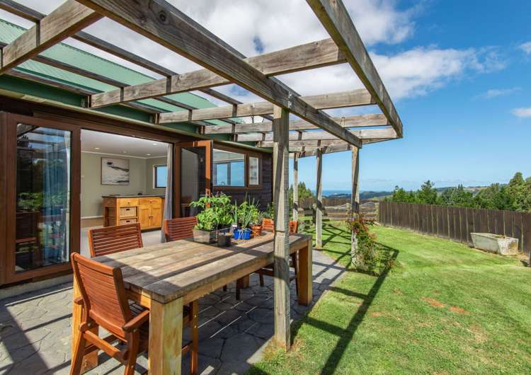 258 Chain Hills Road Chain Hills_21