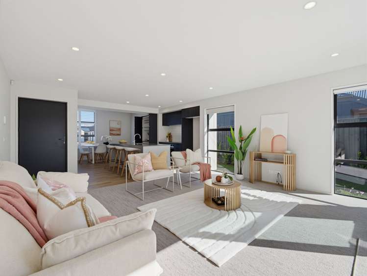 15 Whites Tramway Road_1