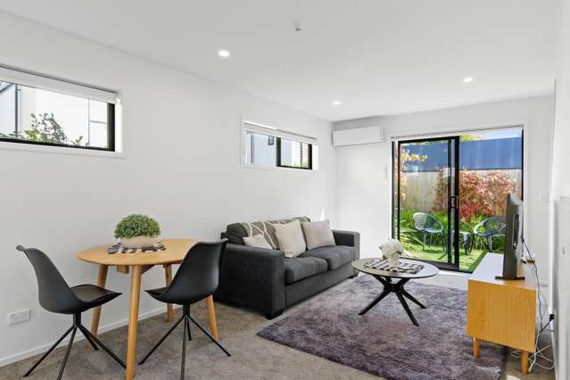 6/41 Gracefield Avenue Christchurch Central_3