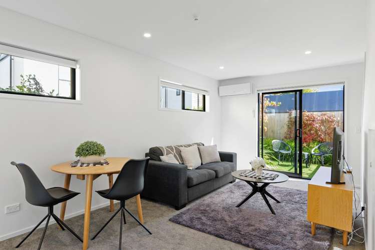 6/41 Gracefield Avenue Christchurch Central_3