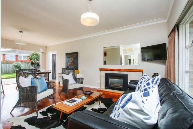 42a Tawa Road Onehunga_3