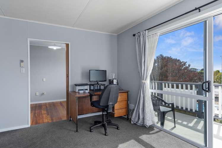 39 Otterson Street Tahunanui_7