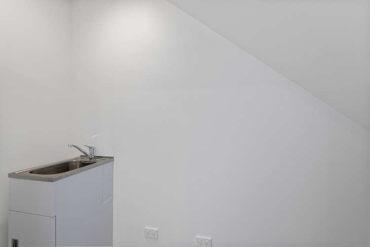 30 Piripiri Place Broomfield_6