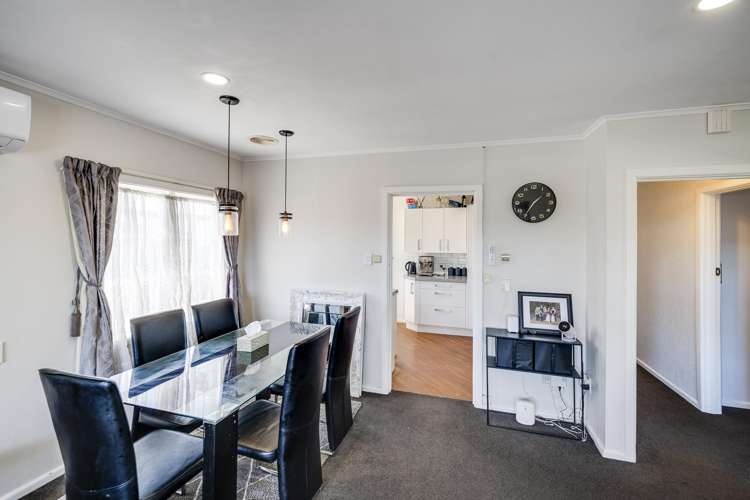 248A Kennedy Road_4