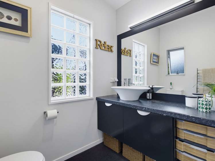 22A Waingaro Lane Kerikeri_15