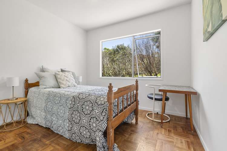 25 Lannan Road Surfdale_10