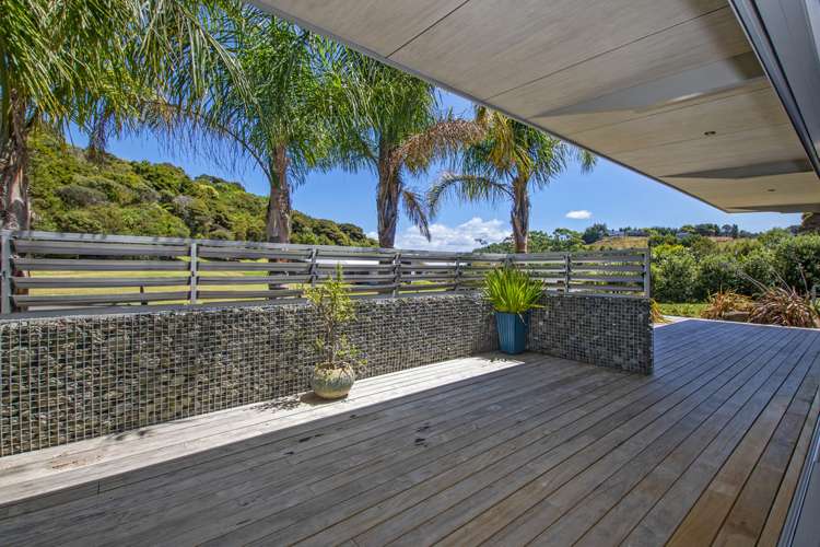 37 Lawson Drive Tutukaka_7