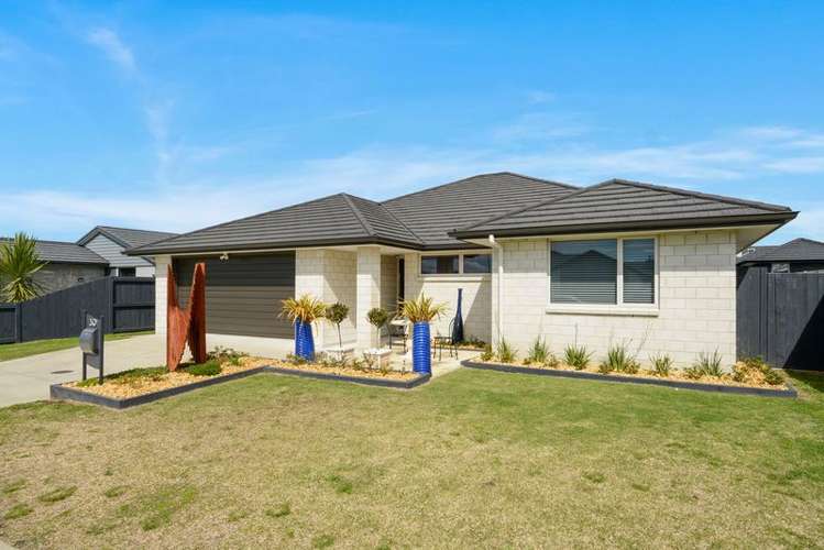 30 Kohekohe Road Papamoa_22