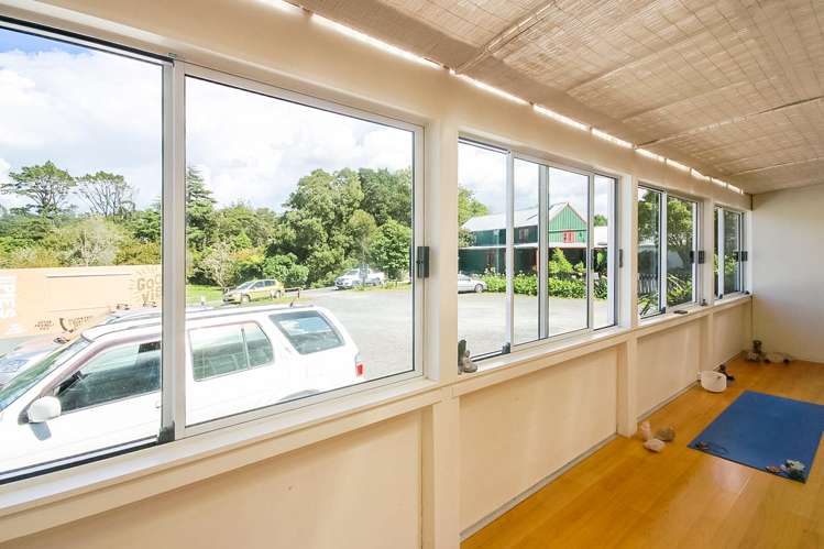 5/247 Dairy Flat Highway Albany_4