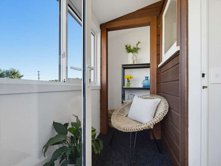 8/15 Puriri Street Takapuna_16