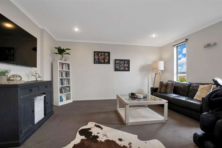 278 Boundary Road Swannanoa_13