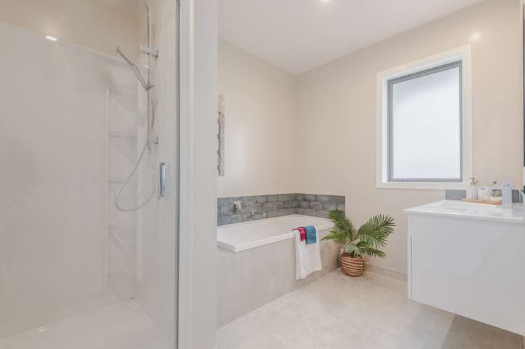 4 Te Kahu Lane Halcombe_17