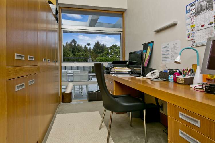 316 Pinecrest Drive Gulf Harbour_22