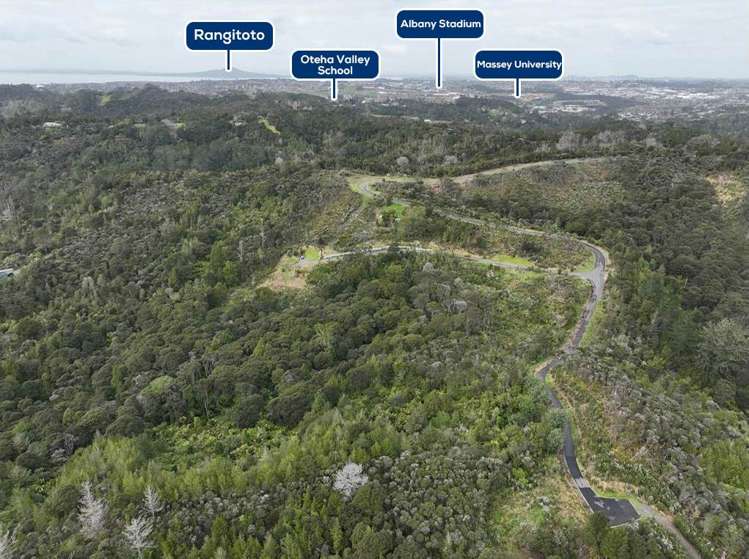 3 Pukaki Lane Dairy Flat_17