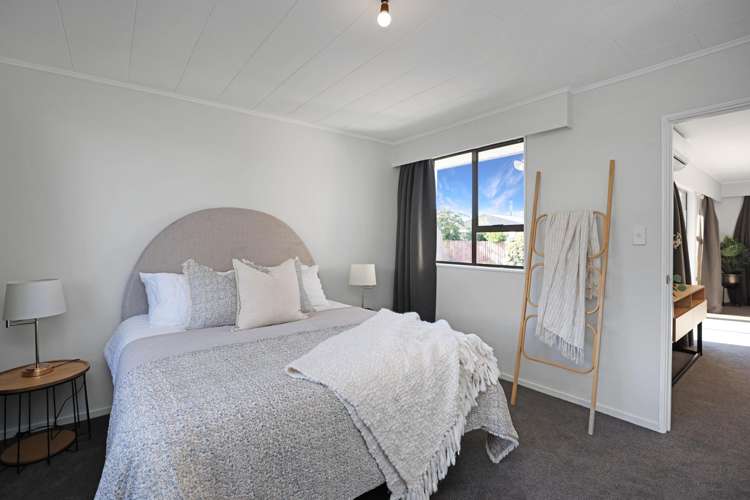 52 Suffolk Street Hampstead_15