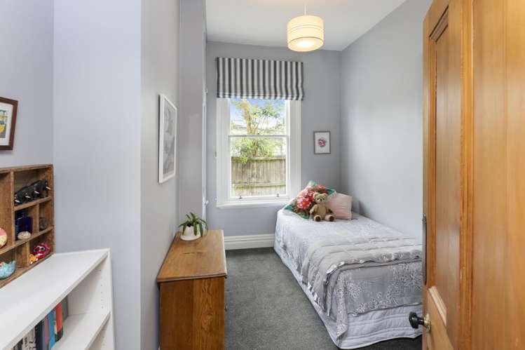 9 Rosebery Street Spreydon_15