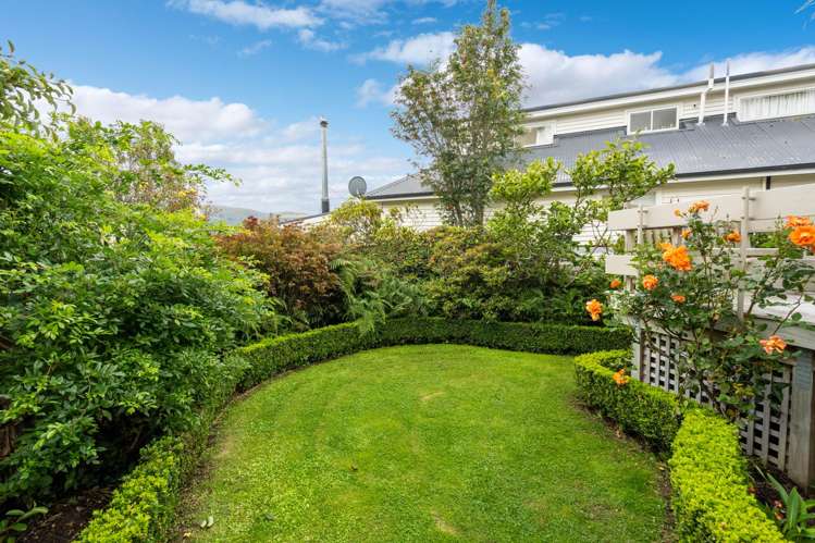 32 Belgrave Crescent Kaikorai_19